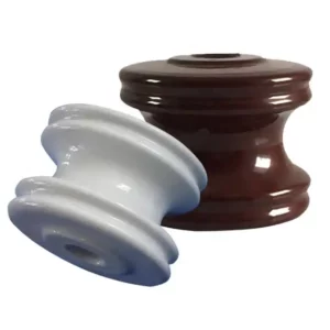 Spool Insulator Spool Insulator - Image 5