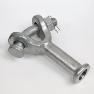 Ball Clevis - Image 3