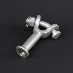 Ball Clevis - Image 4