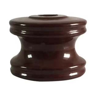 Spool Insulator Spool Insulator - Image 4