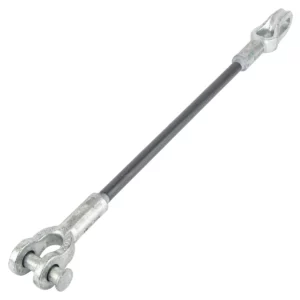 Guy Strain Insulator - Image 4