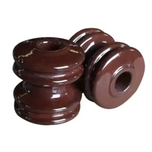 Spool Insulator Spool Insulator - Image 3