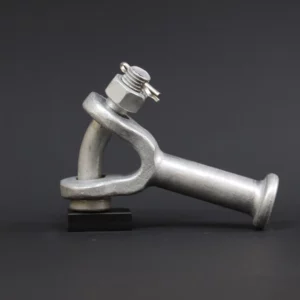 Ball Clevis - Image 5