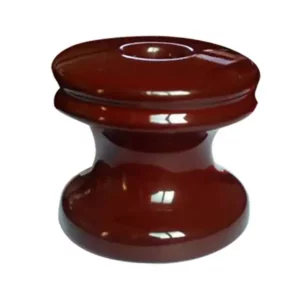 Spool Insulator