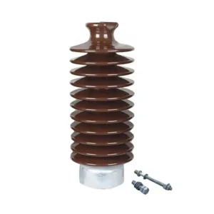 Post Insulator - Image 3