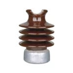 Post Insulator