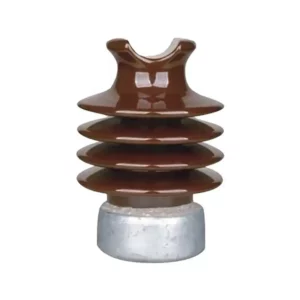 Post Insulator