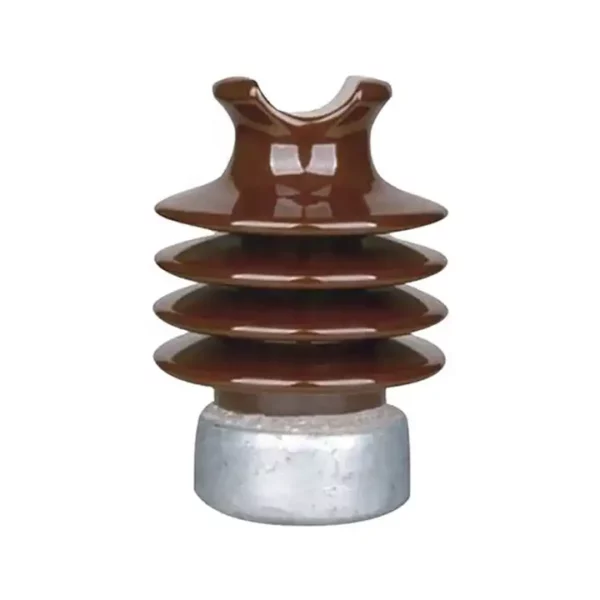 Post Insulator