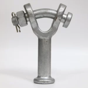 Ball Clevis - Image 6