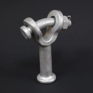 Ball Clevis - Image 7