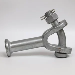 Ball Clevis - Image 8