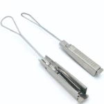 Drop Wire Clamp