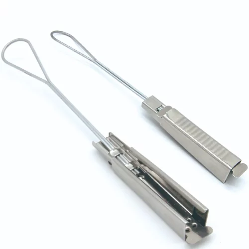 High-Quality-Drop-Wire-Hanging-Holder-for-FTTH (1)