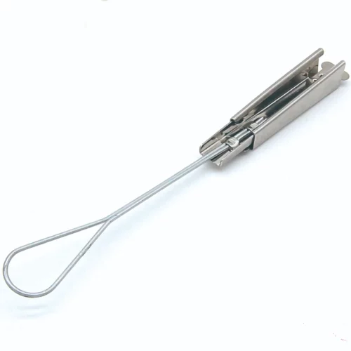 High-Quality-Drop-Wire-Hanging-Holder-for-FTTH (3)