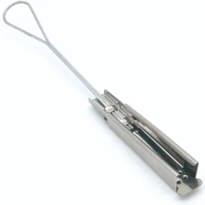 Drop Wire Clamp - Image 5