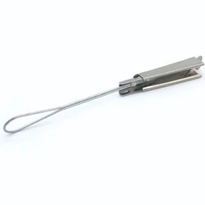 Drop Wire Clamp - Image 3