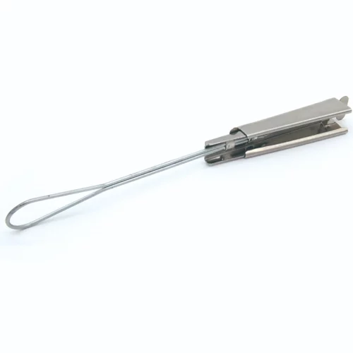 High-Quality-Drop-Wire-Hanging-Holder-for-FTTH (4)