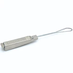 Drop Wire Clamp - Image 4