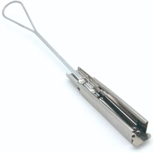 High-Quality-Drop-Wire-Hanging-Holder-for-FTTH