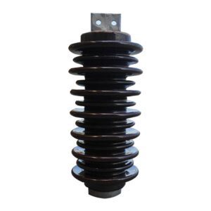Post Insulator - Image 4