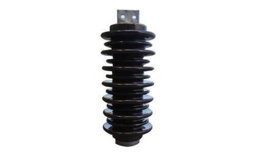 High-Voltage-Porcelain-Post-Insulator-3