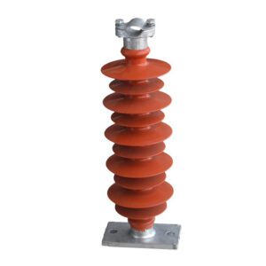 Post Insulator - Image 5