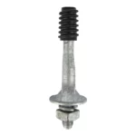 Insulator Pin