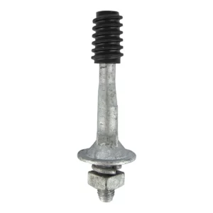 Insulator Pin