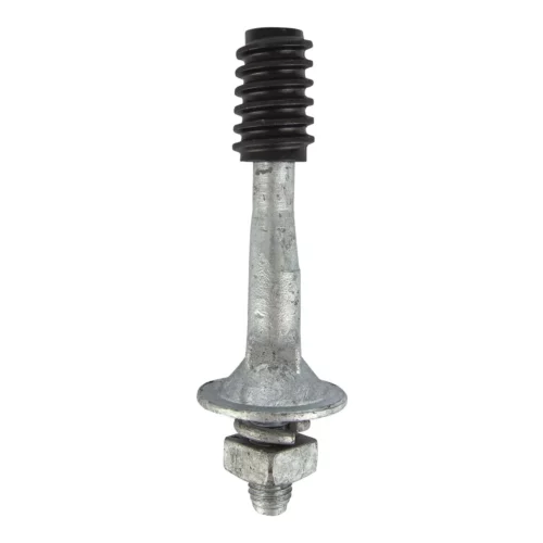 Line-Hardware-Steel-Insulator-Pole-Top-Pin-Insulator-Stud (1)