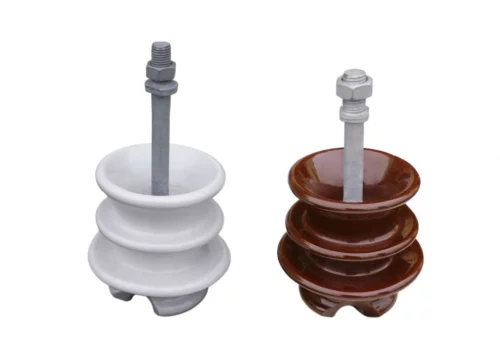 Line-Hardware-Steel-Insulator-Pole-Top-Pin-Insulator-Stud (2)