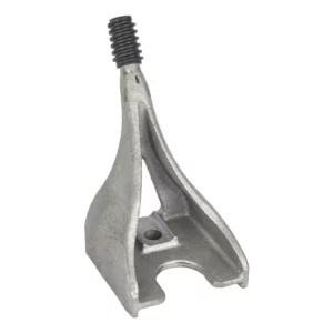 Insulator Pin Insulator Pin - Image 3
