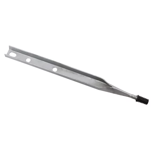 Line-Hardware-Steel-Insulator-Pole-Top-Pin-Insulator-Stud (4)