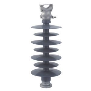 Post Insulator - Image 6