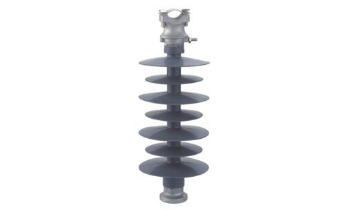 Polymeric-Post-Insulator-1