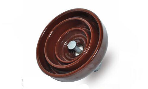 Porcelain-Disc-Insulator-1