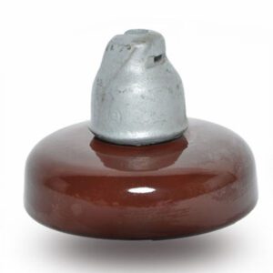 Suspension Insulator Suspension Insulator - Image 3