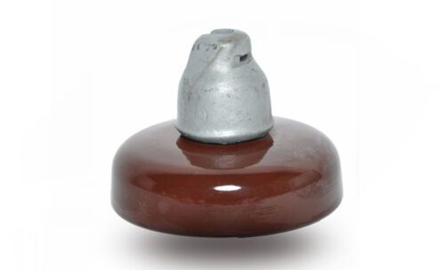 Porcelain-Disc-Insulator-2