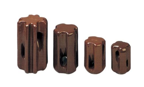 Porcelain-Stay-Insulator-1