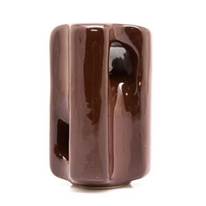 Stay Insulator