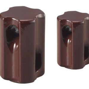 Stay Insulator Stay Insulator - Image 3