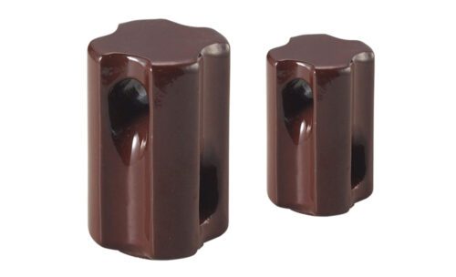 Porcelain-Stay-Insulator-4