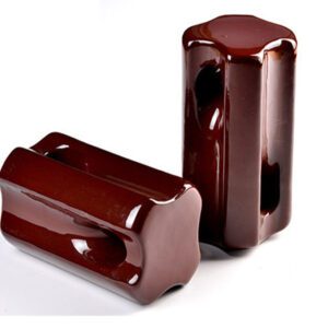 Stay Insulator Stay Insulator - Image 4