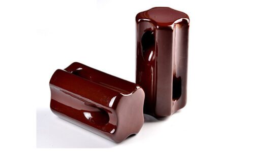 Porcelain-Stay-Insulator-5