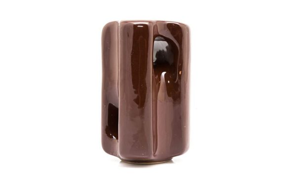 Porcelain-Stay-Insulator Stay Insulator