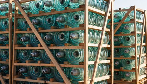 Suspension-Insulator-Manufacturer