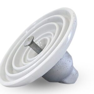 Suspension Insulator Suspension Insulator - Image 5