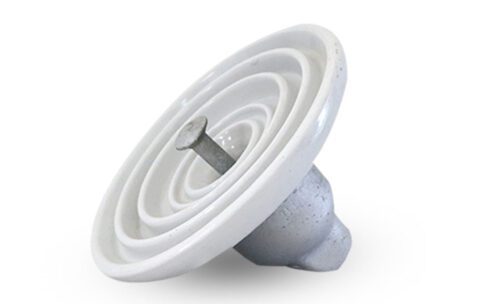 White-Porcelain-Disc-Insulator-2