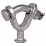 Ball Clevis