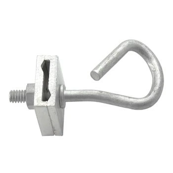 aluminium-suspension-span-clamp17305995531