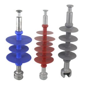 Insulator String Insulator String - Image 8